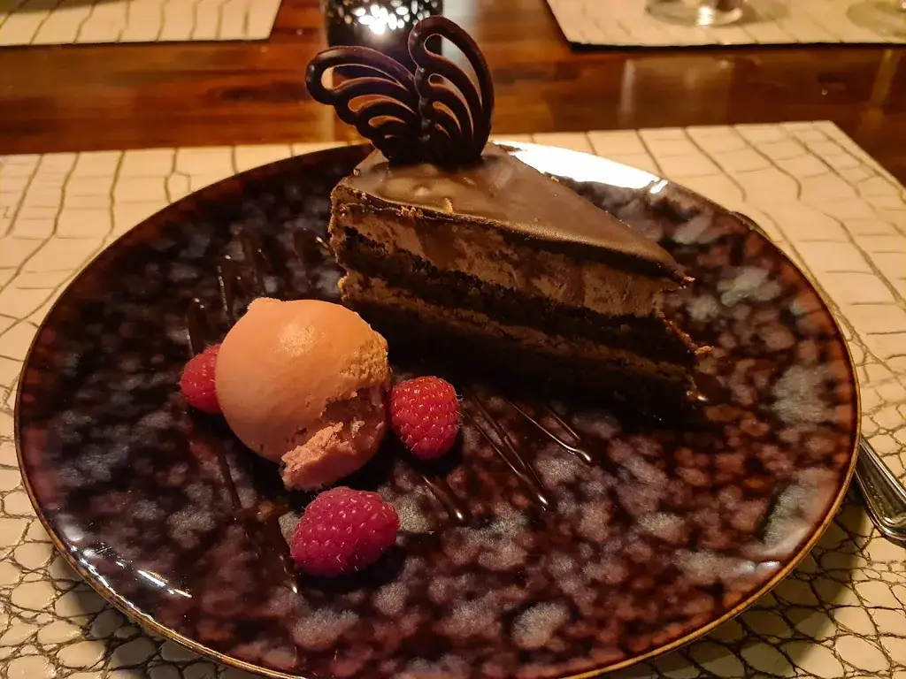 Menu_Bistro Le Cremant_Schimmert_image_8