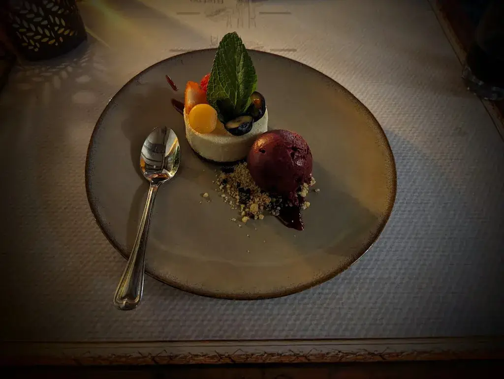 onno24_Bistro Le Cremant_Schimmert_review