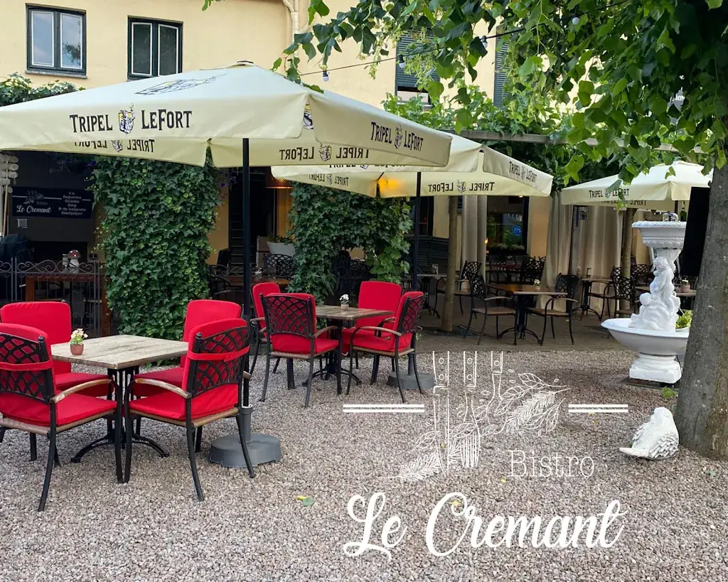 Bistro Le Cremant_Schimmert_slider_image_1