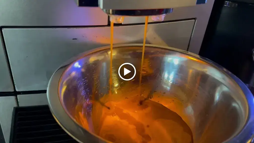 Bistro Le Cremant_Schimmert_slider_image_2