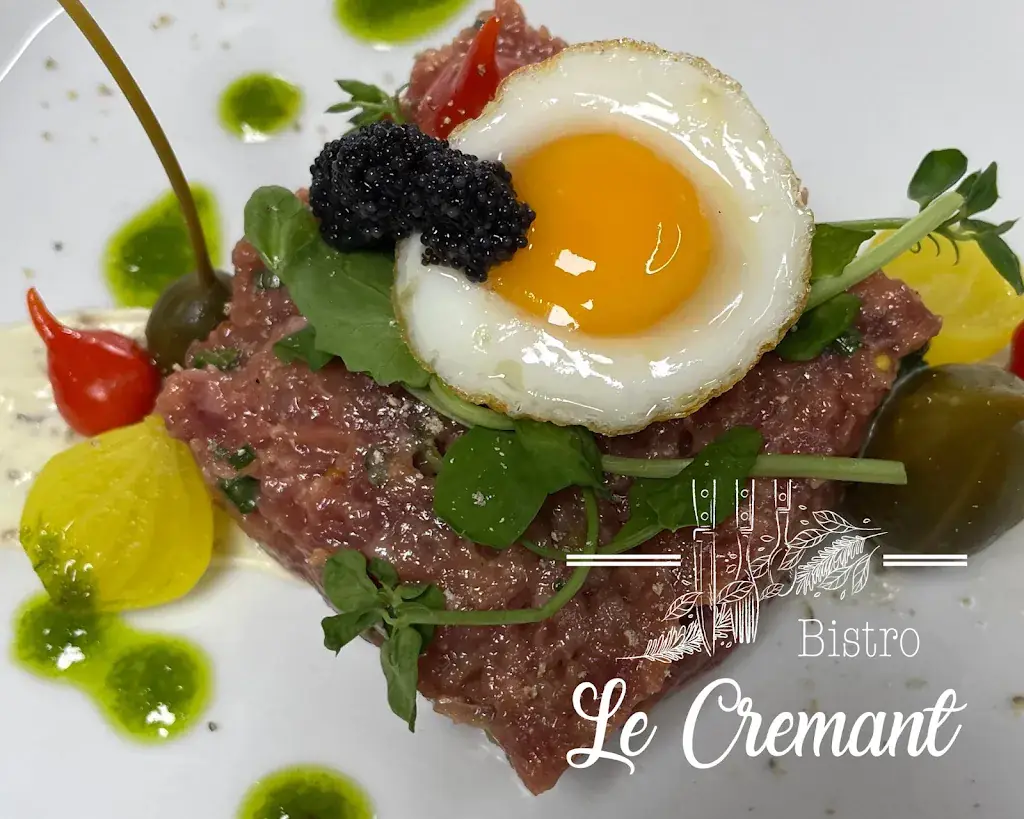 Bistro Le Cremant_Schimmert_slider_image_3