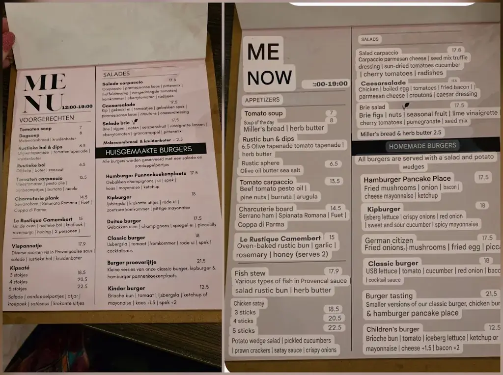 Menu_Pannenkoekenplaets_Schimmert_image_1