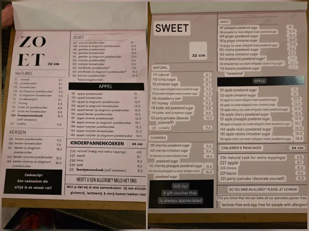 Menu_Pannenkoekenplaets_Schimmert_image_2