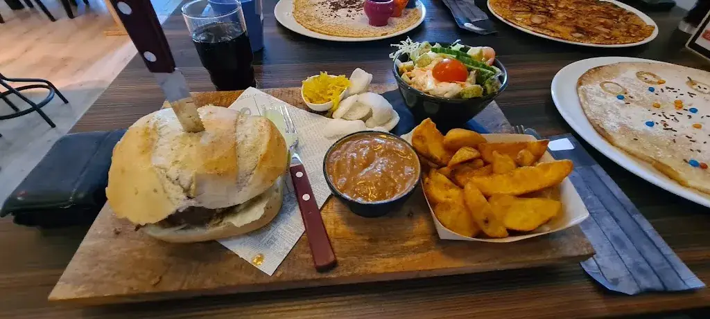 Menu_Pannenkoekenplaets_Schimmert_image_5