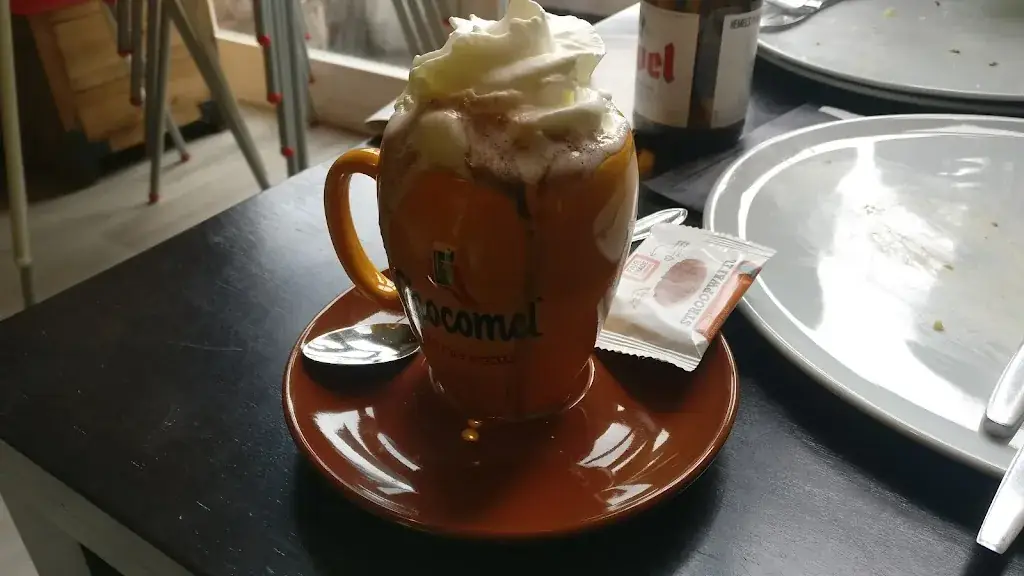 Menu_Pannenkoekenplaets_Schimmert_image_7