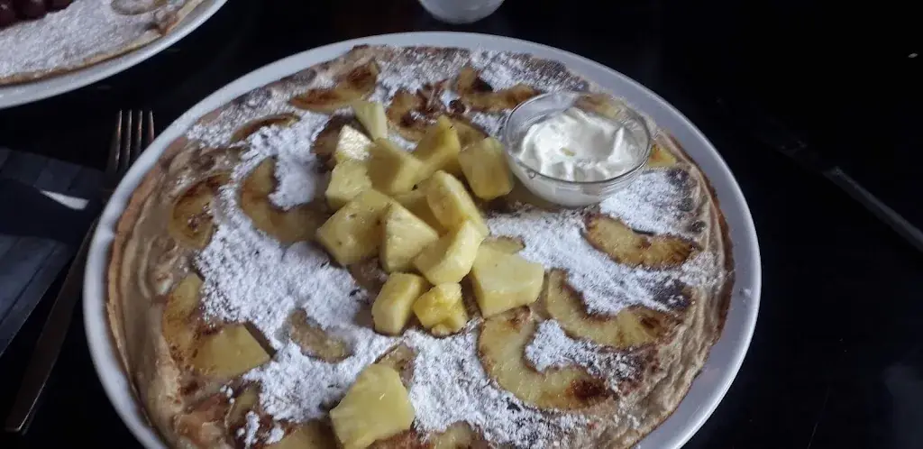 Menu_Pannenkoekenplaets_Schimmert_image_8