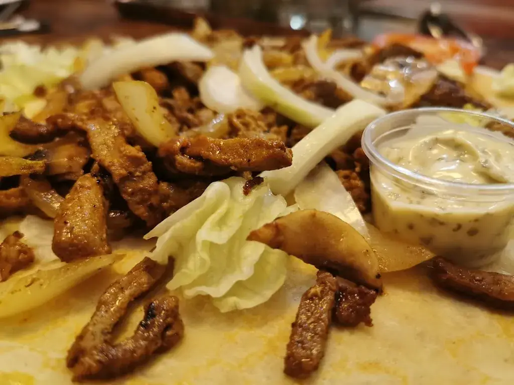 Menu_Pannenkoekenplaets_Schimmert_image_9