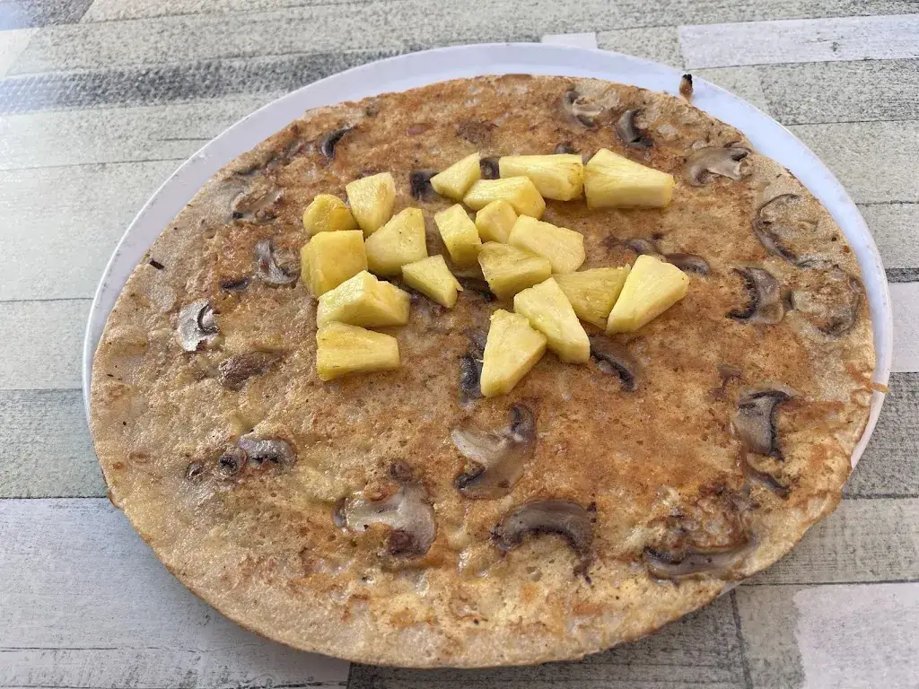 M_Pannenkoekenplaets_Schimmert_review