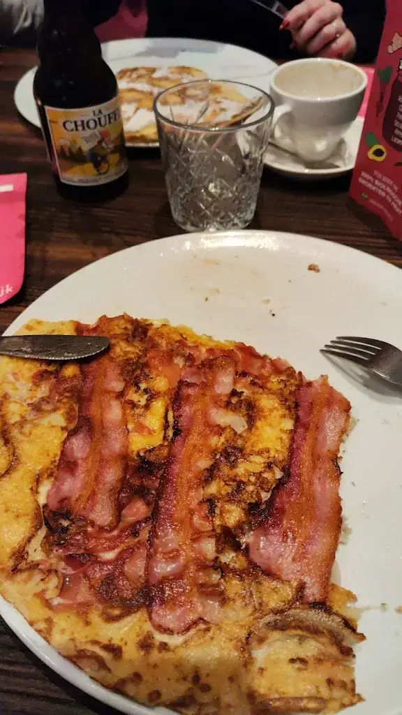 Jo_Pannenkoekenplaets_Schimmert_review