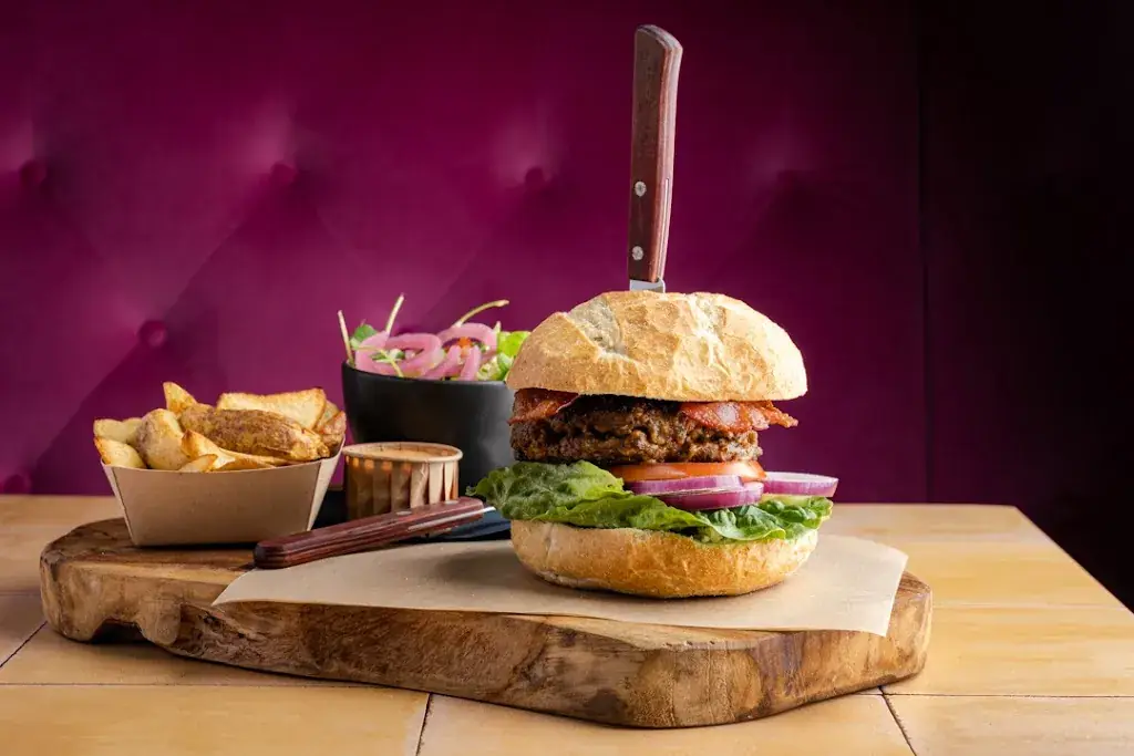 Pannenkoekenplaets_Schimmert_slider_image_3