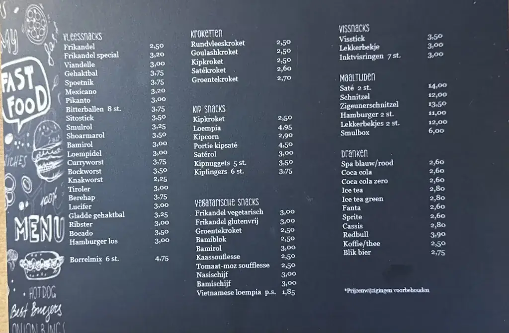 Menu_Tropical_Schimmert_image_1