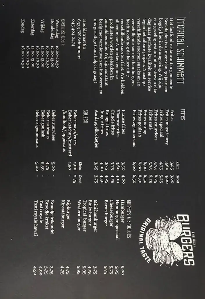 Menu_Tropical_Schimmert_image_2