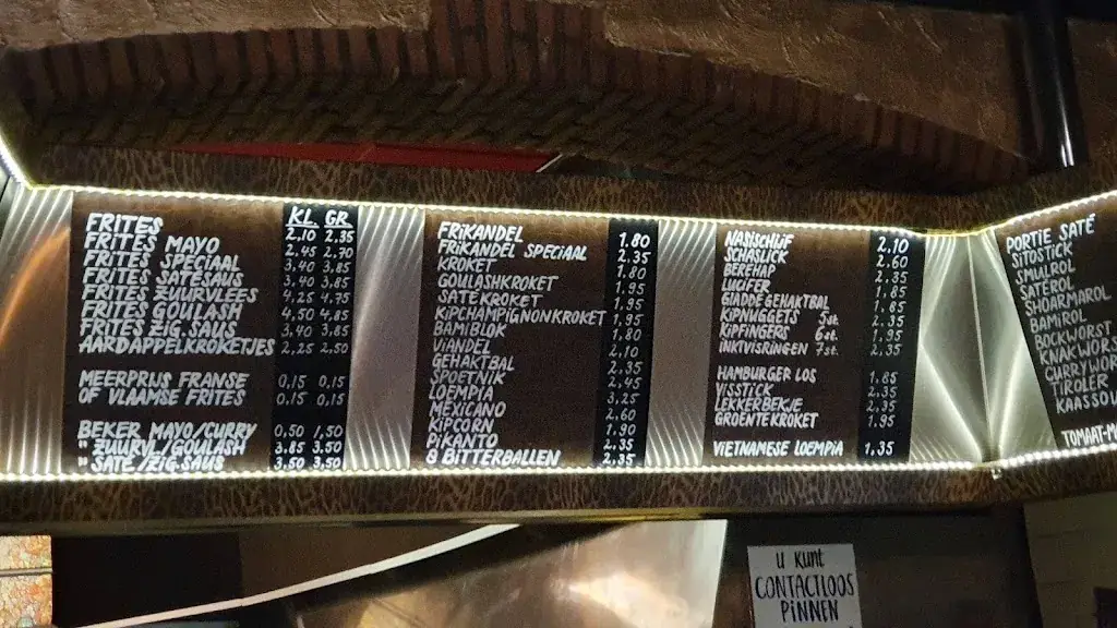 Menu_Tropical_Schimmert_image_3