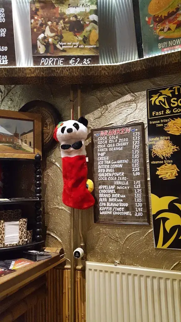 Menu_Tropical_Schimmert_image_4