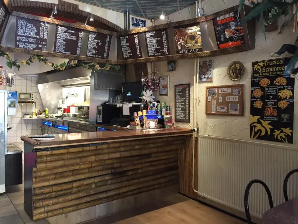 Tropical_Schimmert_slider_image_3