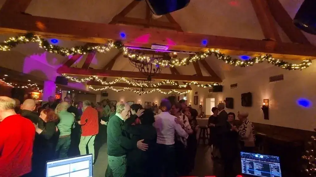 Café Zaal Terras 't Weverke_Schimmert_slider_image_2