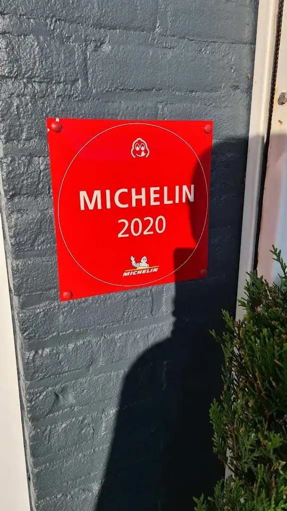 Hugo Valerio Silva Barros_Restaurant Bellevue_Simpelveld_review