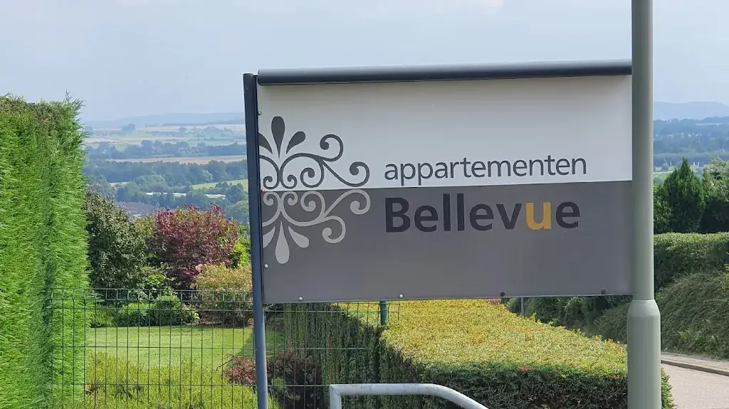 Restaurant Bellevue_Simpelveld_slider_image_1