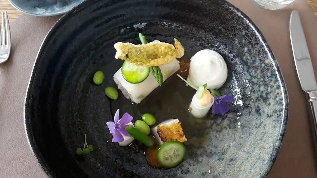 Restaurant Bellevue_Simpelveld_slider_image_2