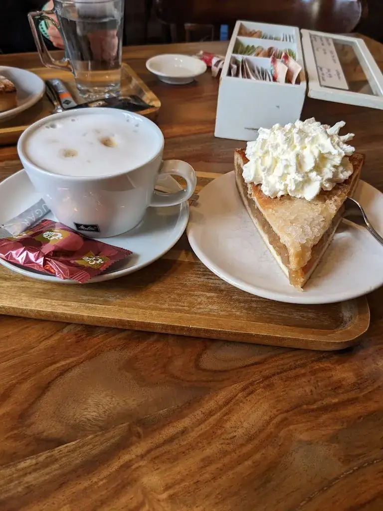 Menu_Gasterij A Gen Kirk Wahlwiller_Wittem_image_3