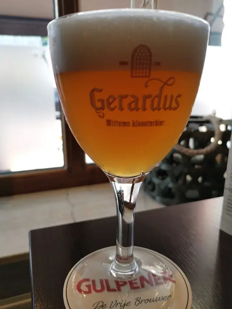 Menu_Gasterij A Gen Kirk Wahlwiller_Wittem_image_5