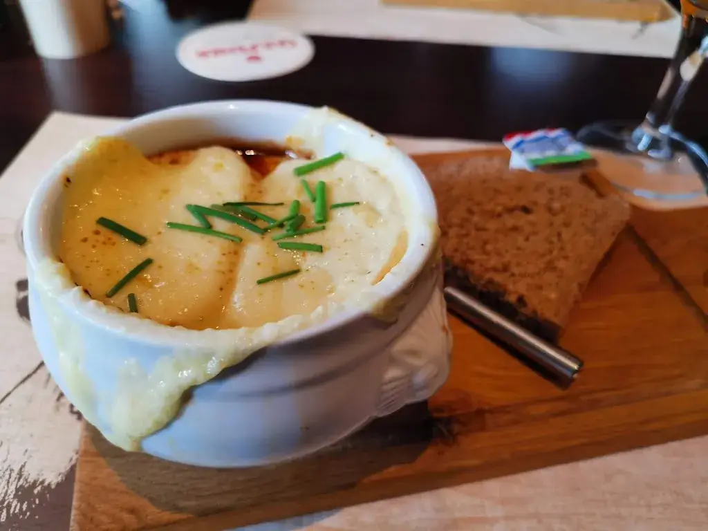 Menu_Gasterij A Gen Kirk Wahlwiller_Wittem_image_6