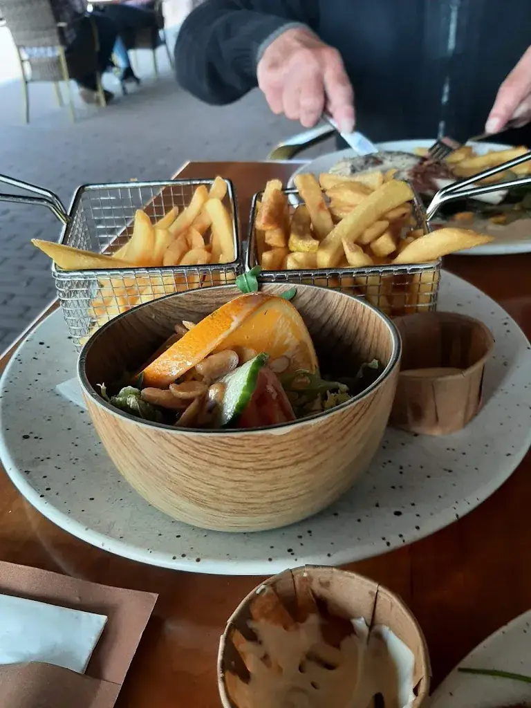 Menu_Gasterij A Gen Kirk Wahlwiller_Wittem_image_7