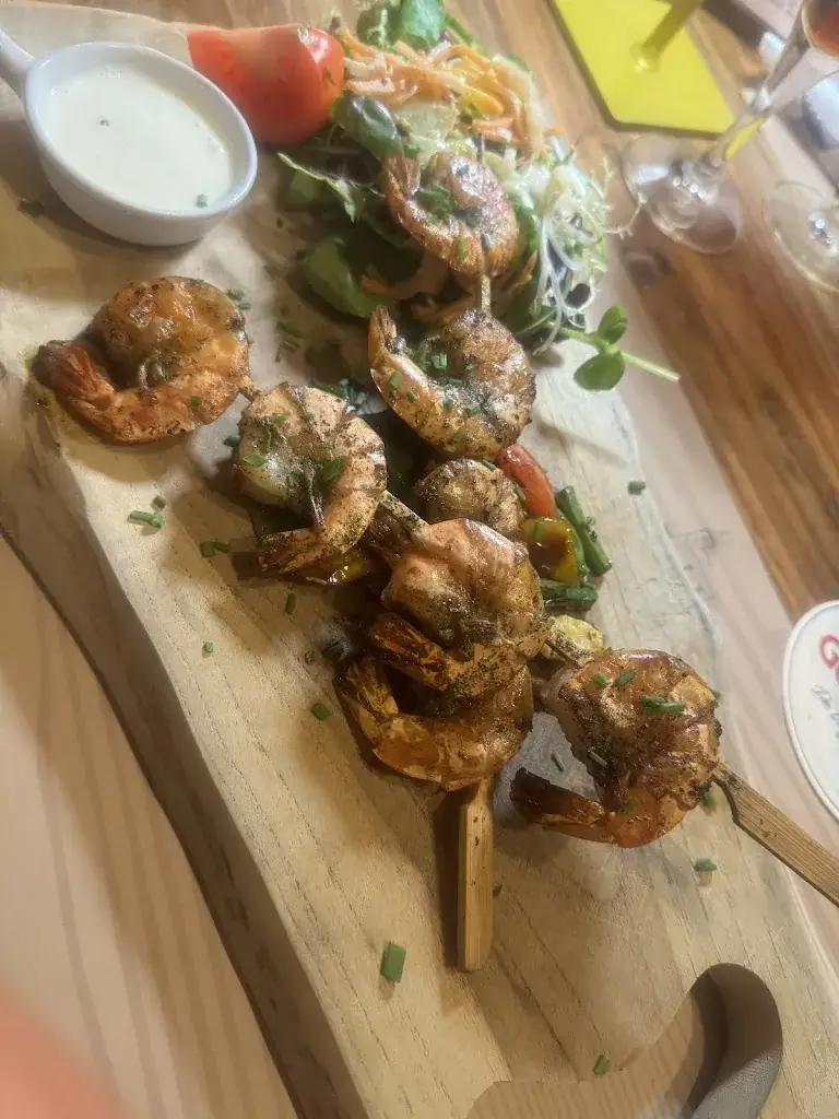 Menu_Gasterij A Gen Kirk Wahlwiller_Wittem_image_8