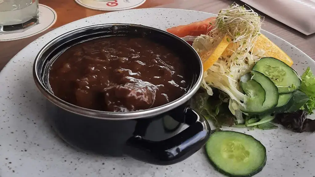 Menu_Gasterij A Gen Kirk Wahlwiller_Wittem_image_9