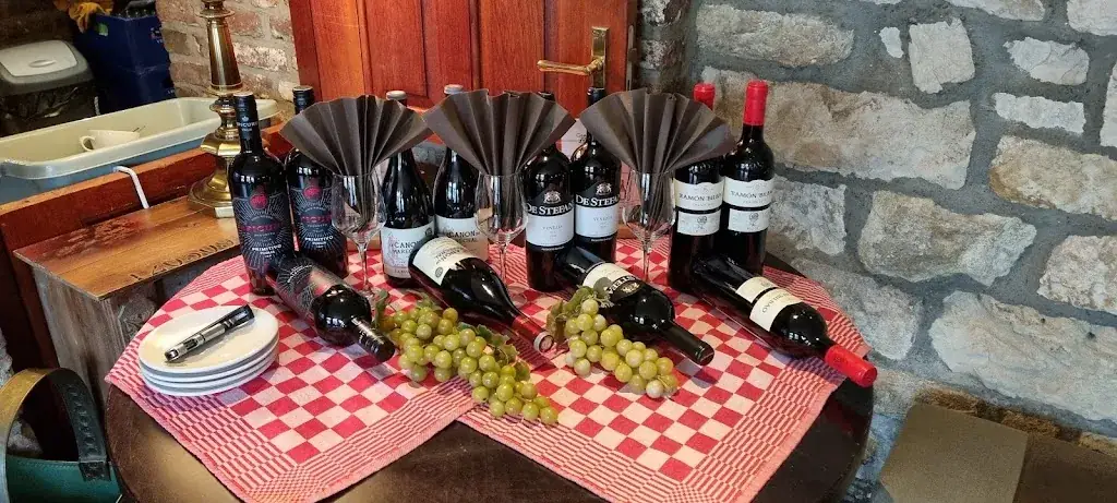 Gasterij A Gen Kirk Wahlwiller_Wittem_slider_image_2