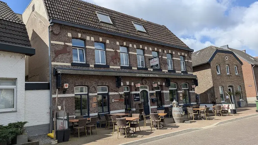 Gasterij A Gen Kirk Wahlwiller_Wittem_slider_image_3