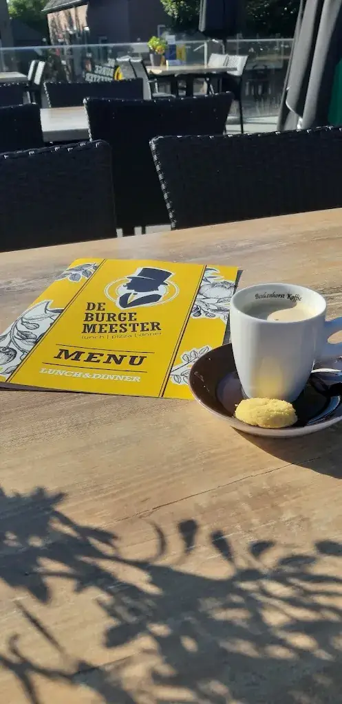 Menu_Croissant An De Brink_Ruinen_image_2