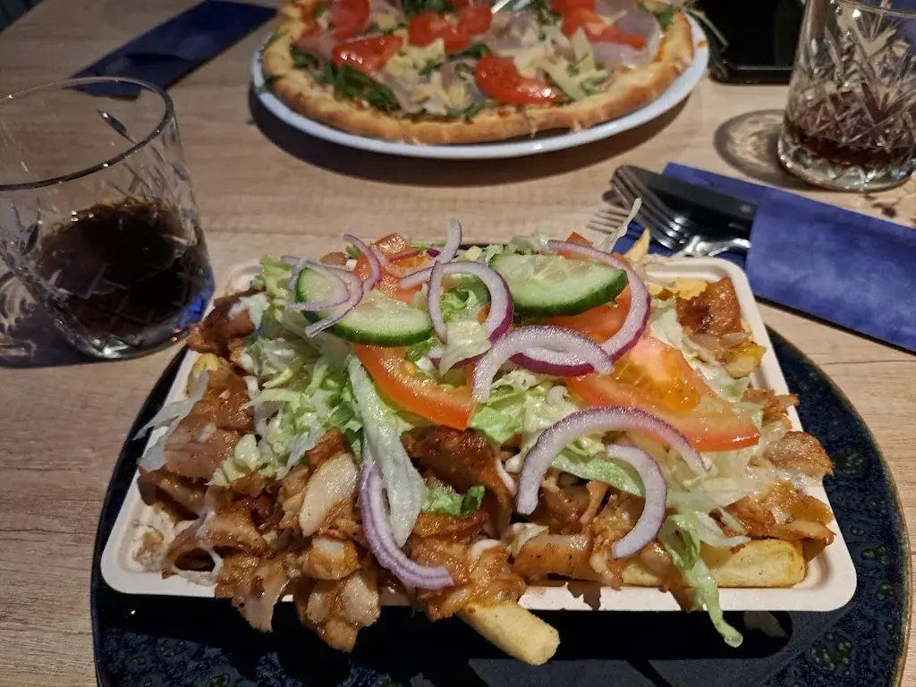 Menu_Croissant An De Brink_Ruinen_image_5