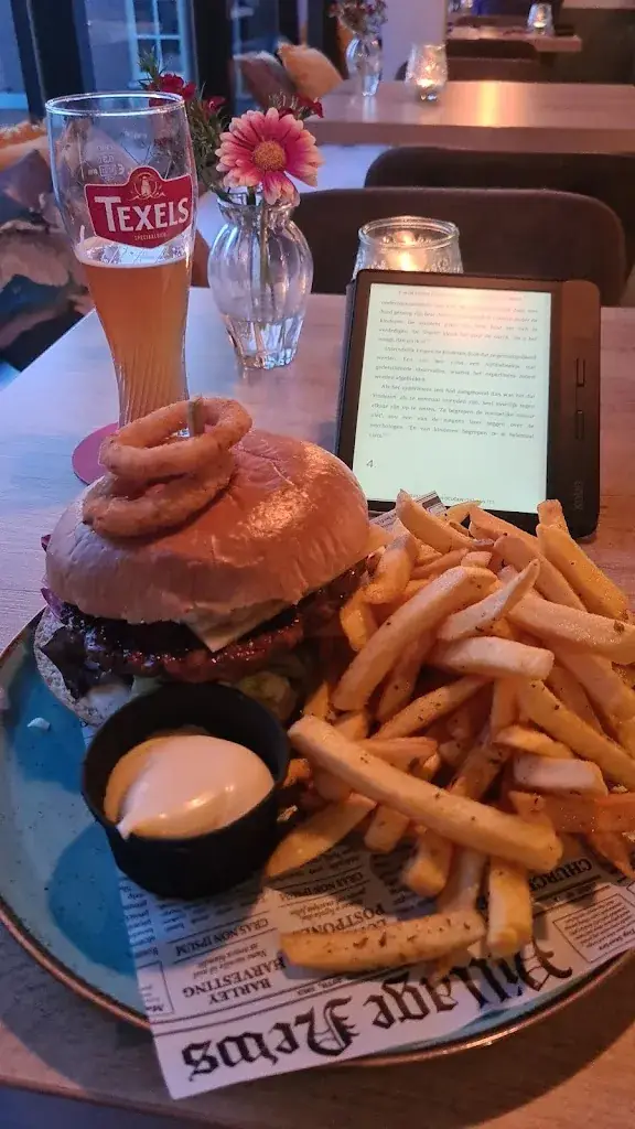 Menu_Croissant An De Brink_Ruinen_image_7