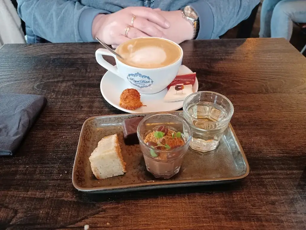 Menu_Le Carrefour Preuf & Proost_Odiliënberg_image_5