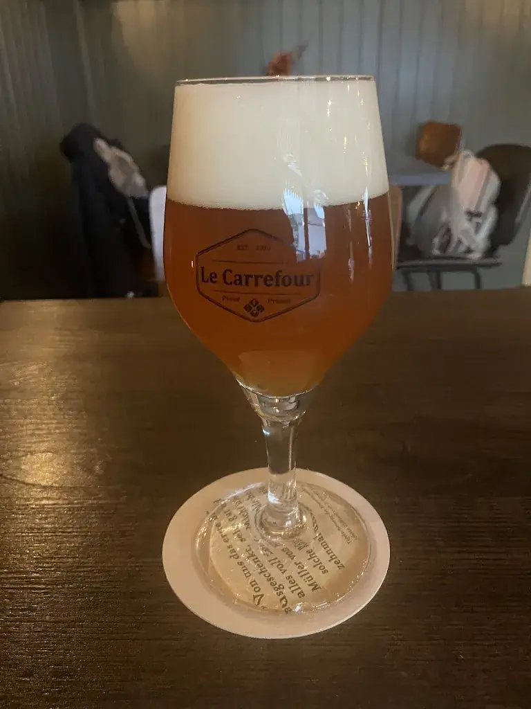 Menu_Le Carrefour Preuf & Proost_Odiliënberg_image_7