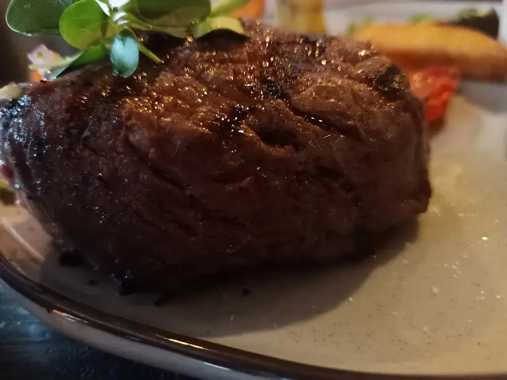 Anna Sirne_Le Carrefour Preuf & Proost_Odiliënberg_review