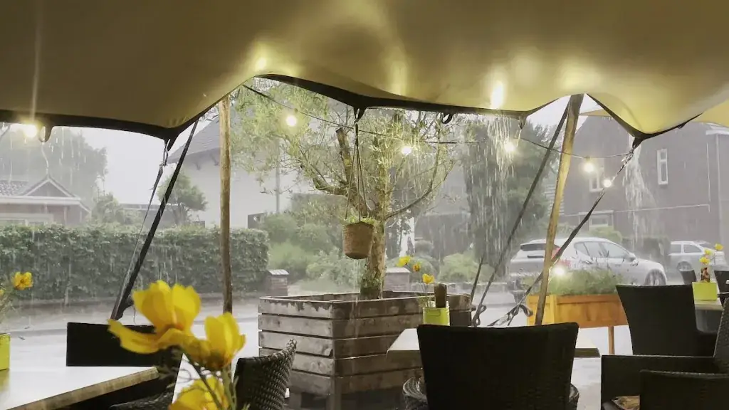 Le Carrefour Preuf & Proost_Odiliënberg_slider_image_2