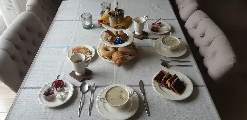 Le Carrefour Preuf & Proost_Odiliënberg_slider_image_3