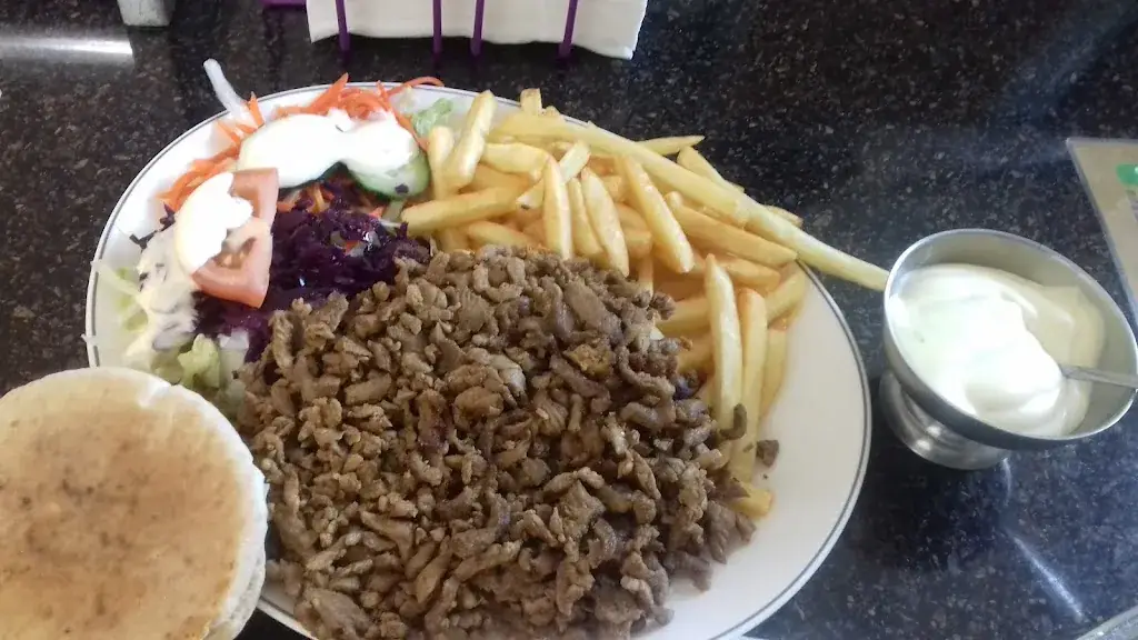 Menu_El Medina_Odiliënberg_image_9