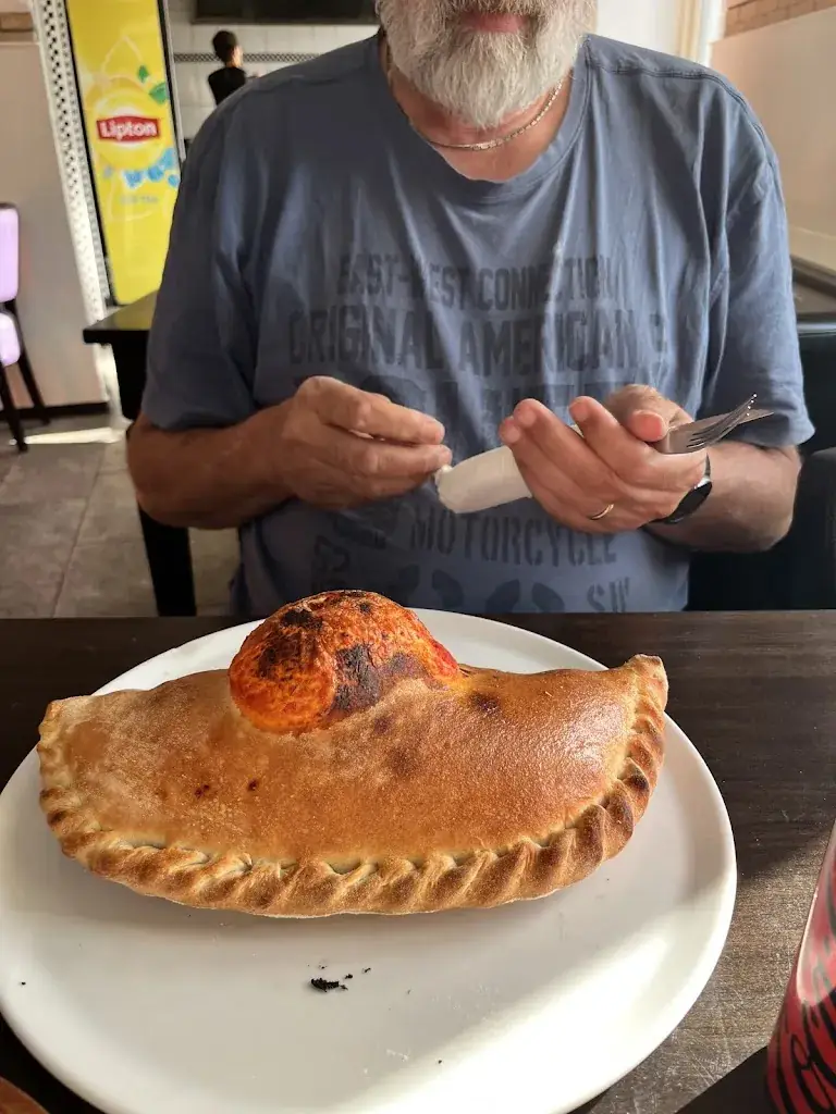 CM_El Medina_Odiliënberg_review