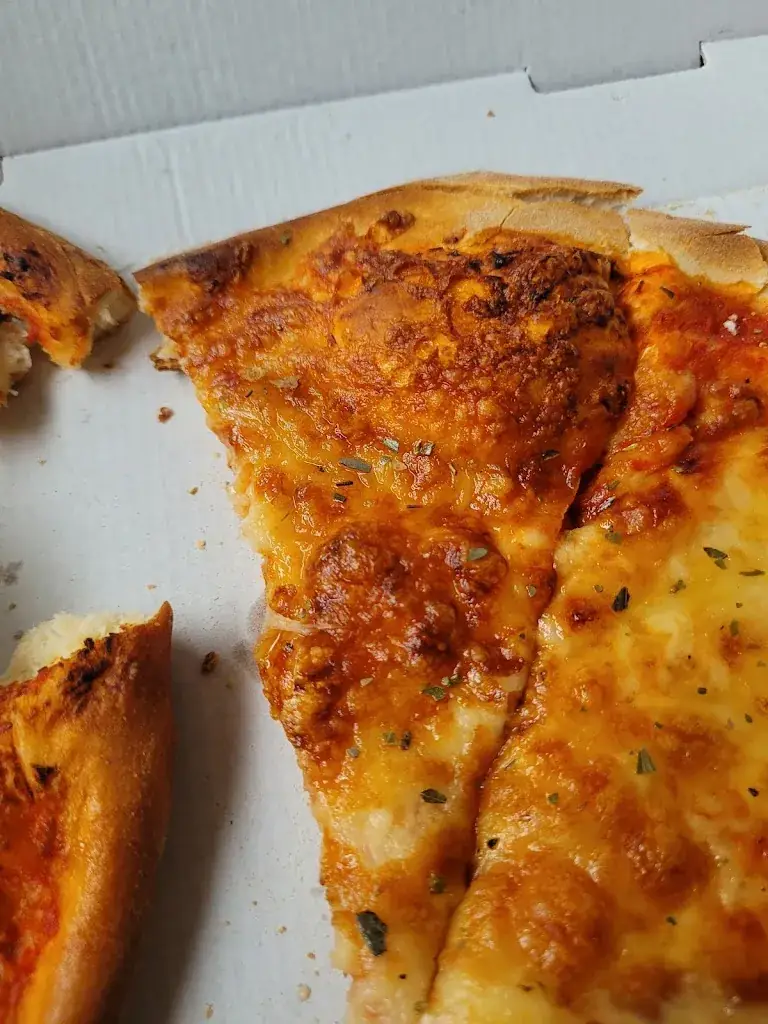 Niek Van Bommel_El Medina_Odiliënberg_review