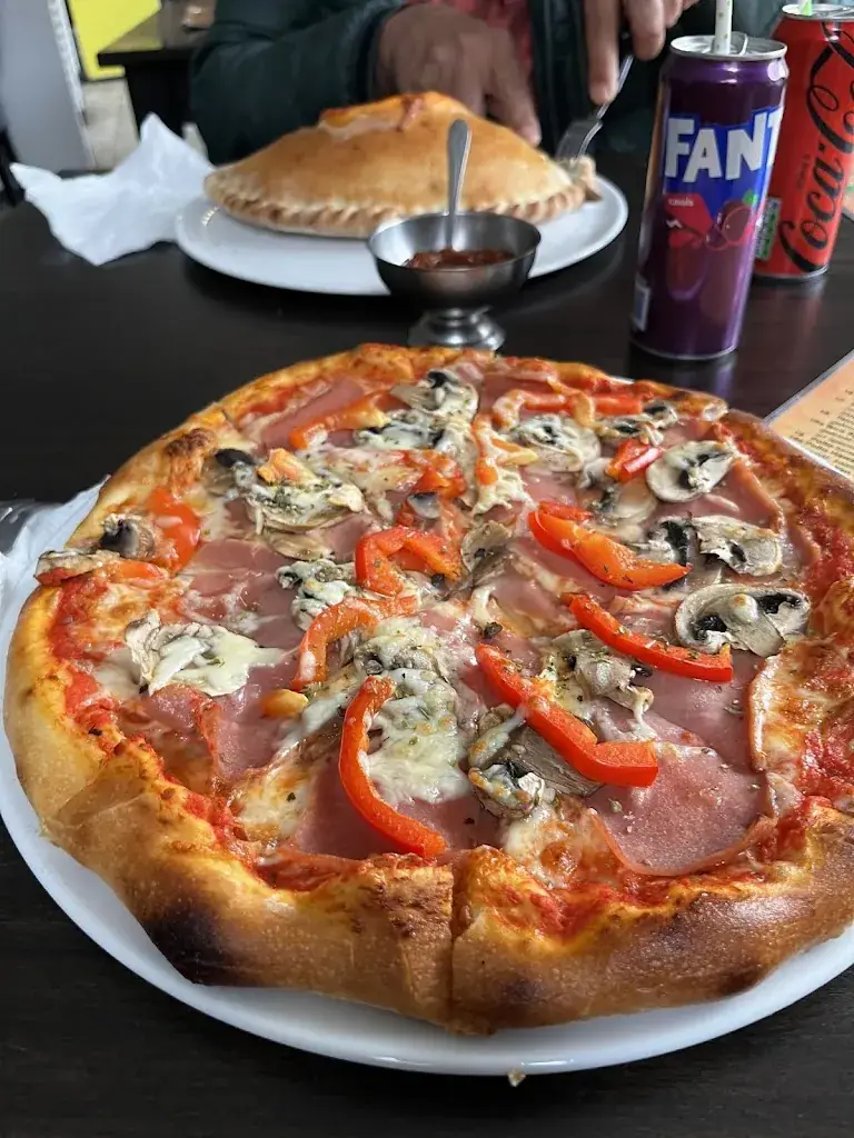 El Medina_Odiliënberg_slider_image_2