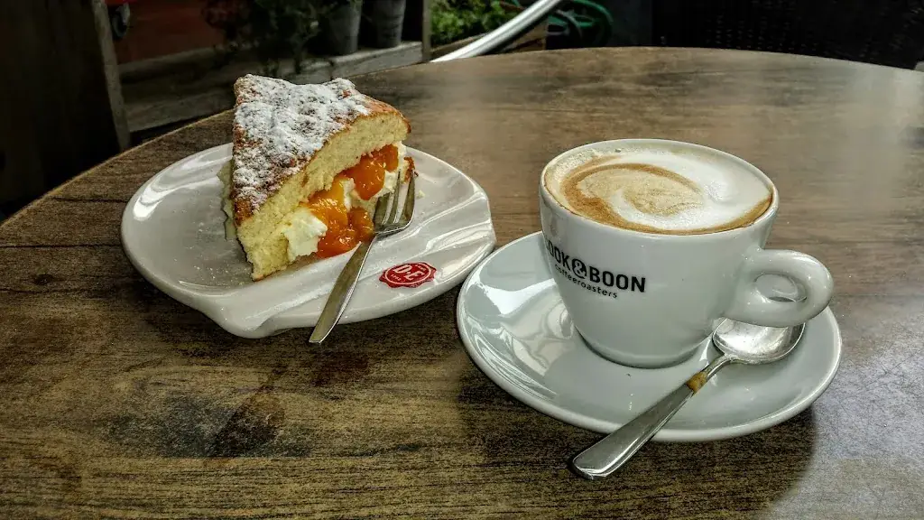 Menu_Oetsjpanning De Meuleberg_Melick_image_1