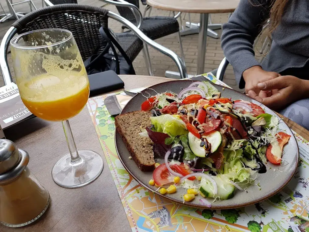 Menu_Oetsjpanning De Meuleberg_Melick_image_2