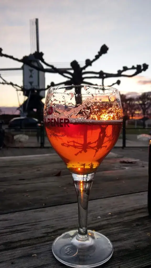 Menu_Oetsjpanning De Meuleberg_Melick_image_3