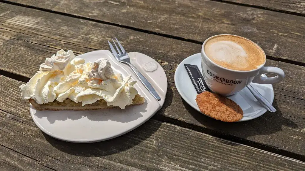 Menu_Oetsjpanning De Meuleberg_Melick_image_4