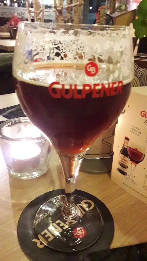 Menu_Oetsjpanning De Meuleberg_Melick_image_5