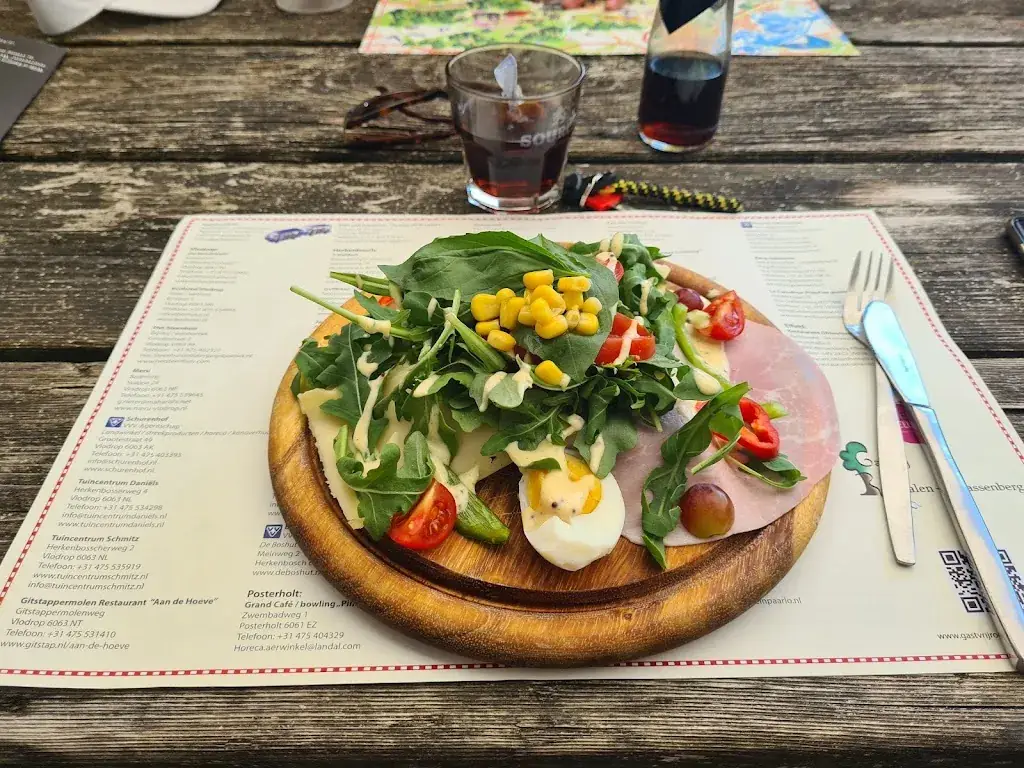 Menu_Oetsjpanning De Meuleberg_Melick_image_6