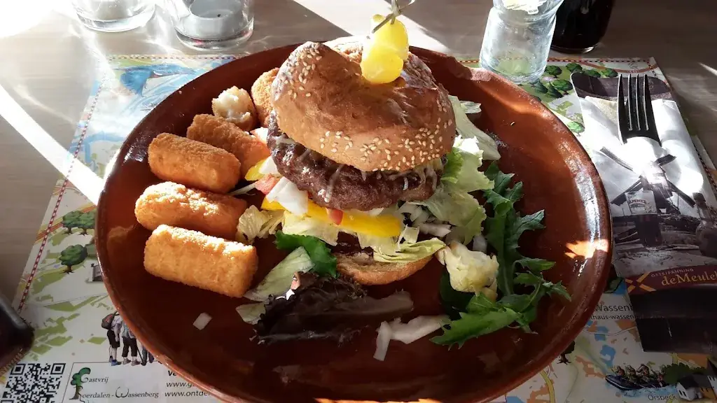 Menu_Oetsjpanning De Meuleberg_Melick_image_8